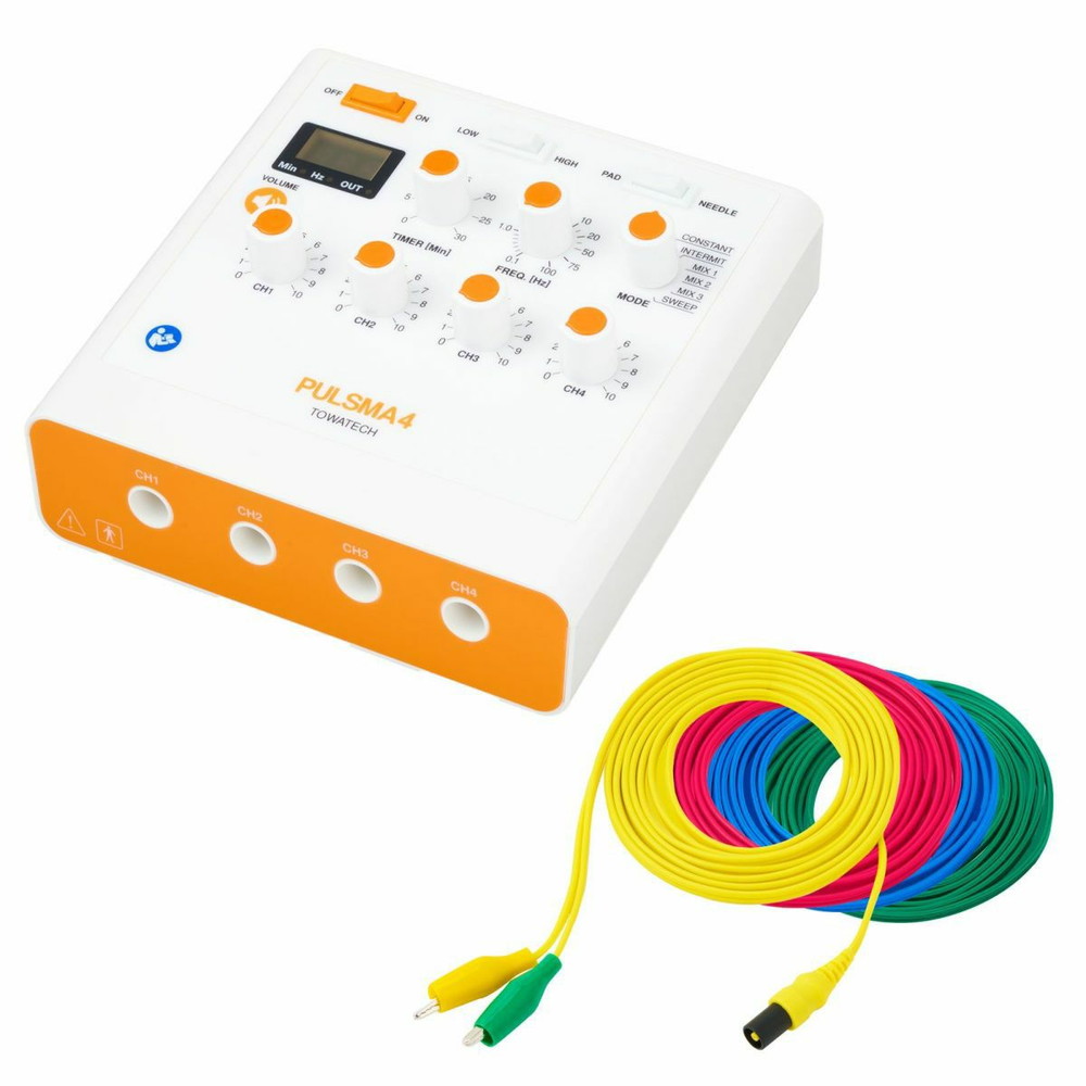 隕石　ツボ押し器 fit=scale-down,w=1200