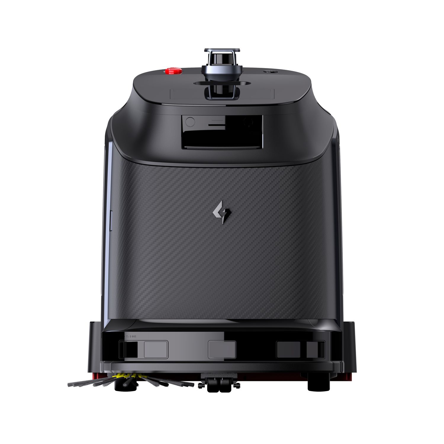 床掃除ロボット ファンタス PHANTAS｜マツヨシ【松吉医科器械】医療