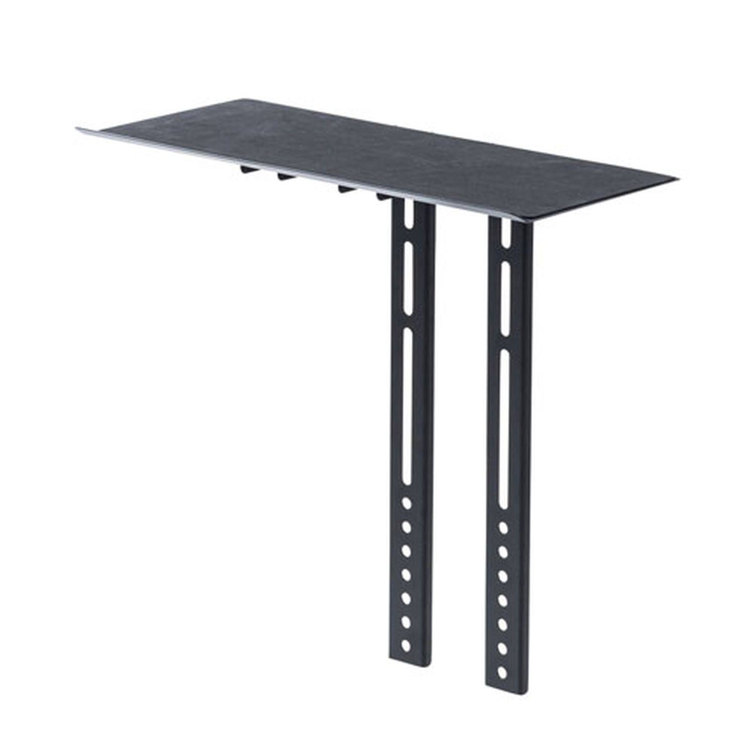 VESA取付カメラ台 MR-VESA9｜マツヨシ【松吉医科器械】医療・介護用品