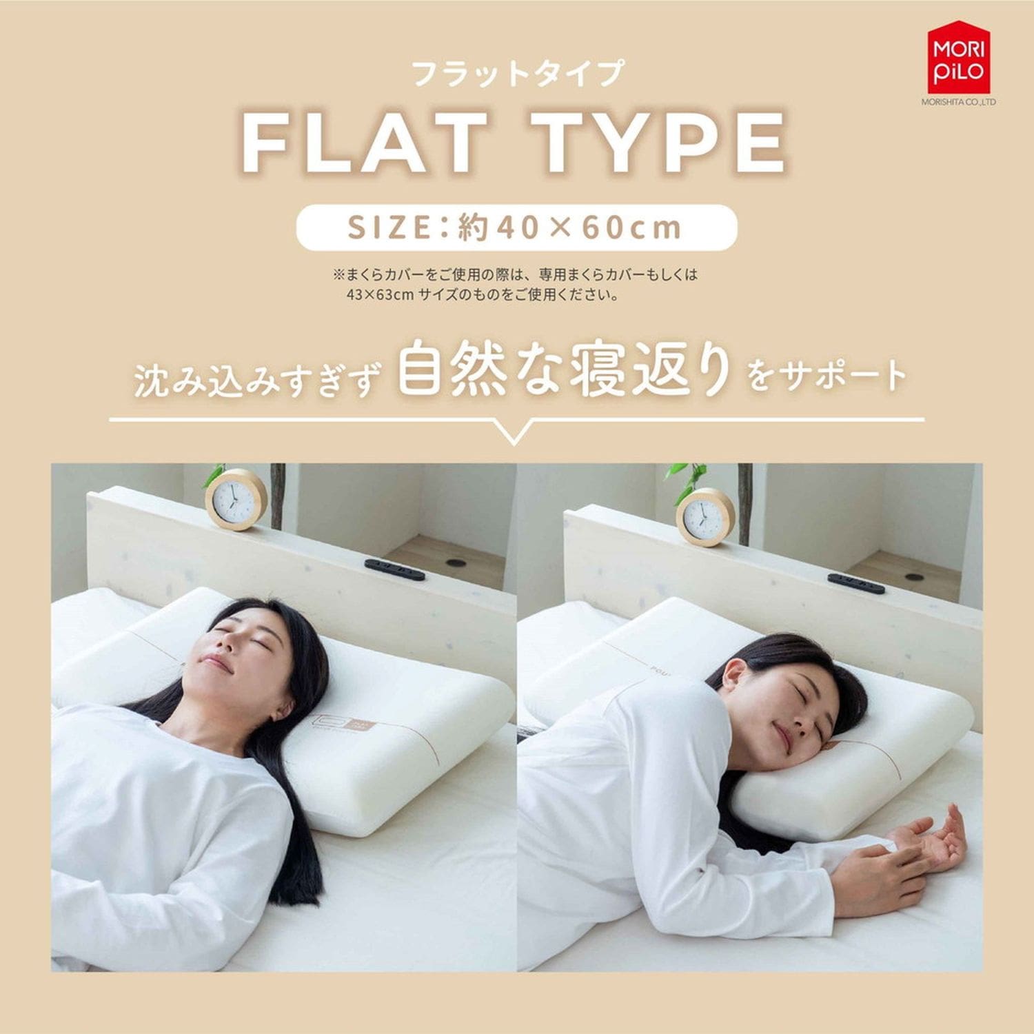 【完全未使用品】カランメソッド全巻セット(1-12巻) 完全未使用品】カランメソッド全巻セット(1-12巻) Amazon.co.jp