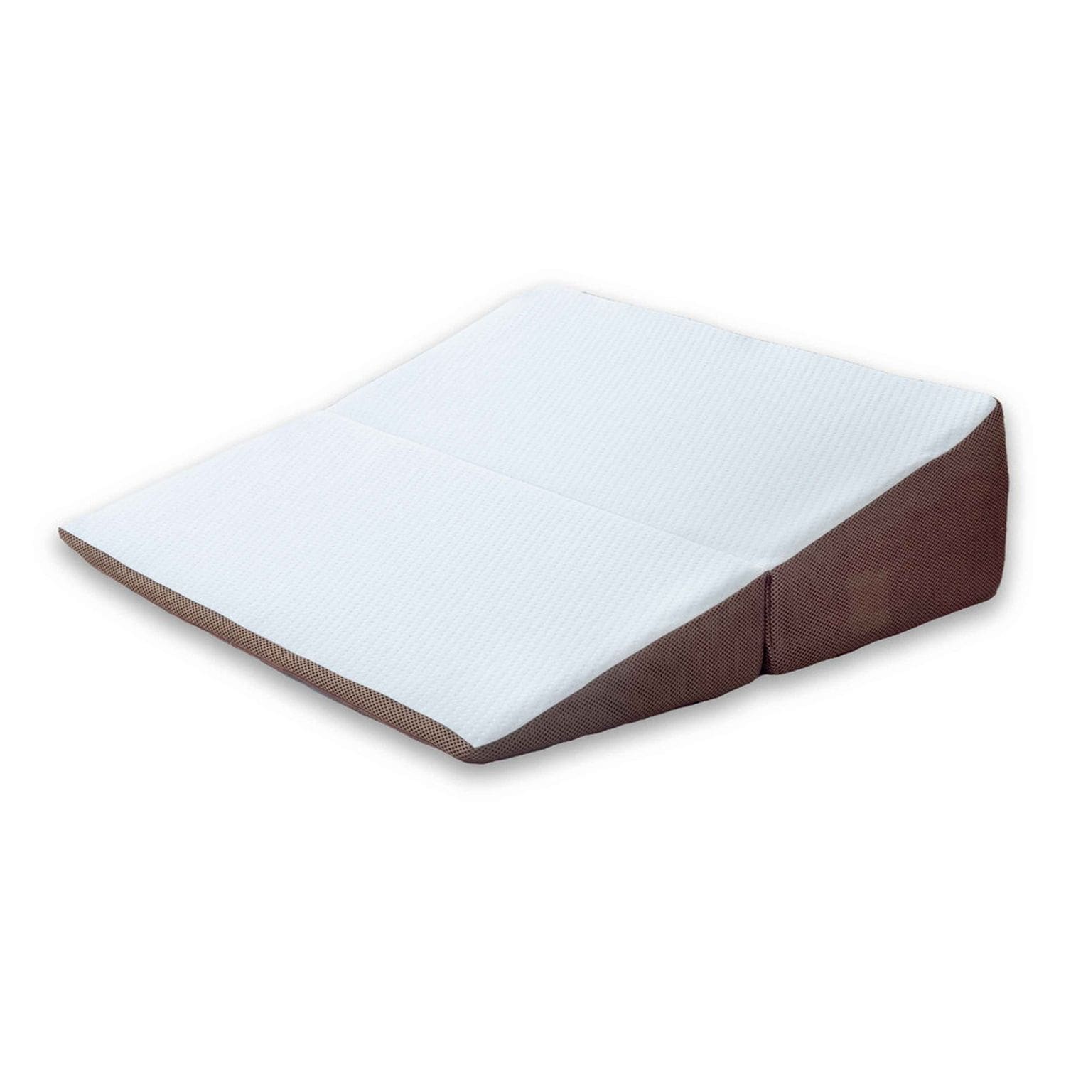 背中から支える斜めまくら 100079001620013｜マツヨシ【松吉医科器械