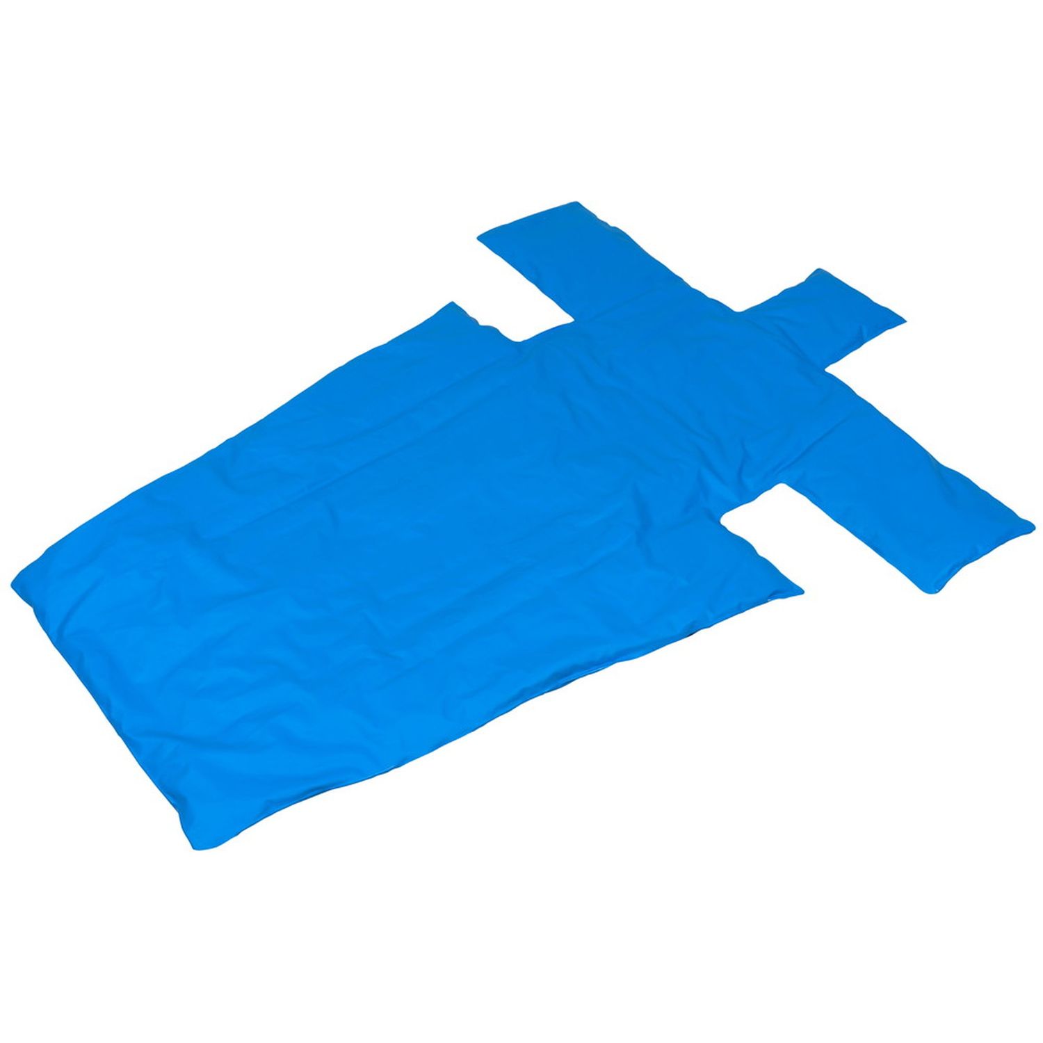 内視鏡用真空固定具 25-7548-00 VMR442X02｜マツヨシ【松吉医科器械