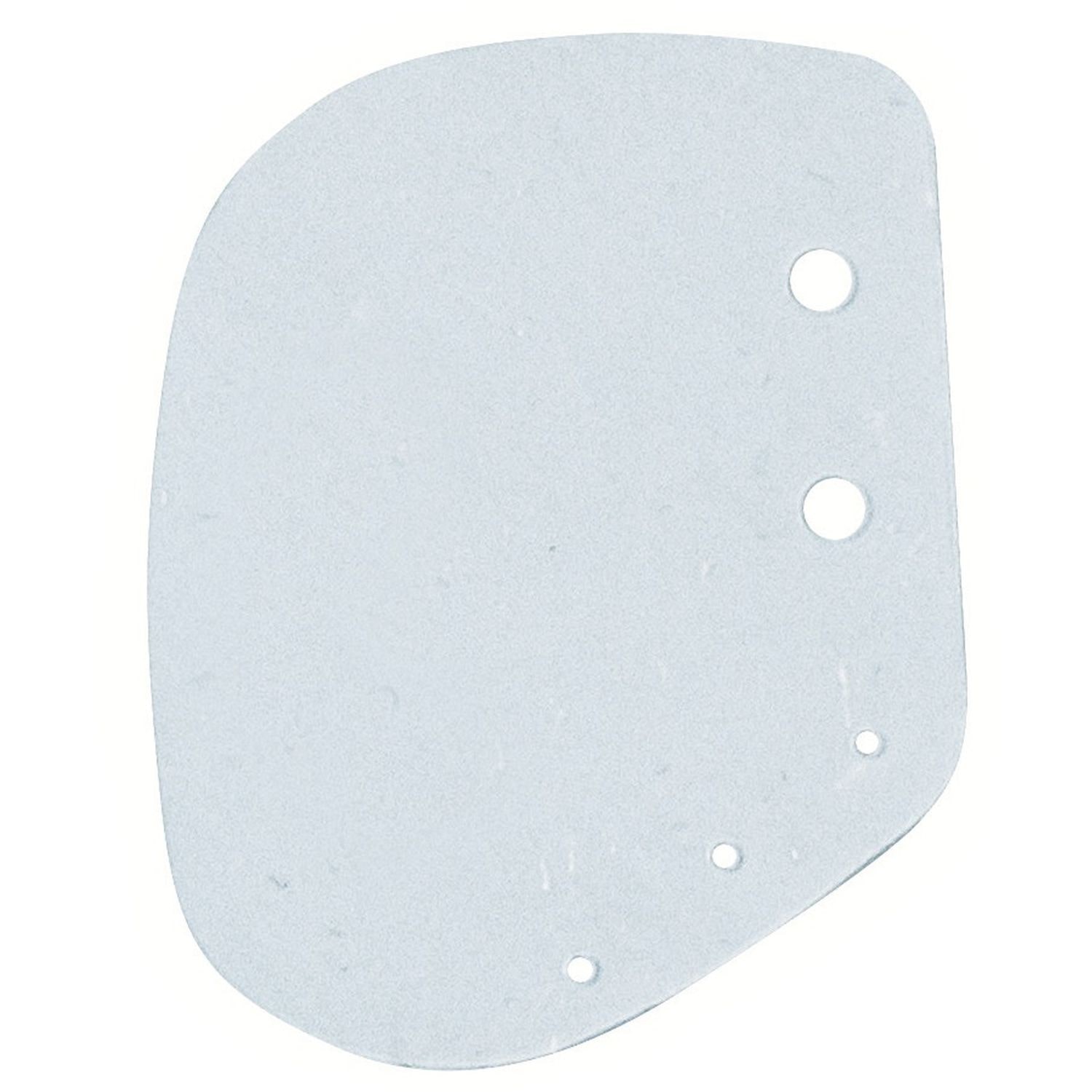 セロフォートHWS(滅菌済) 瑞光メディカル CLAED(50X60MM)10マイ