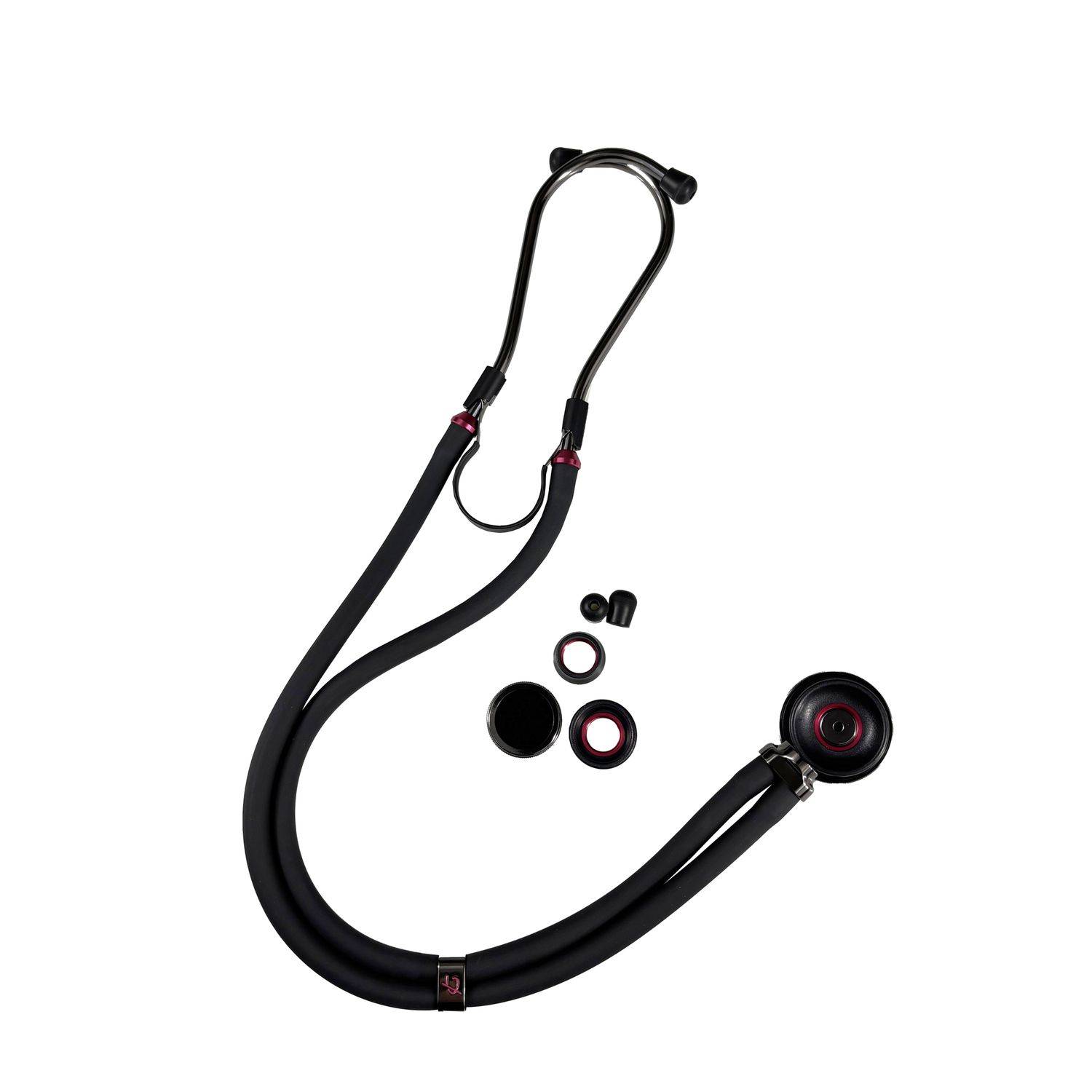 聴診器マルチスコープ No．141 ステート 23-2361-00 ケンツ