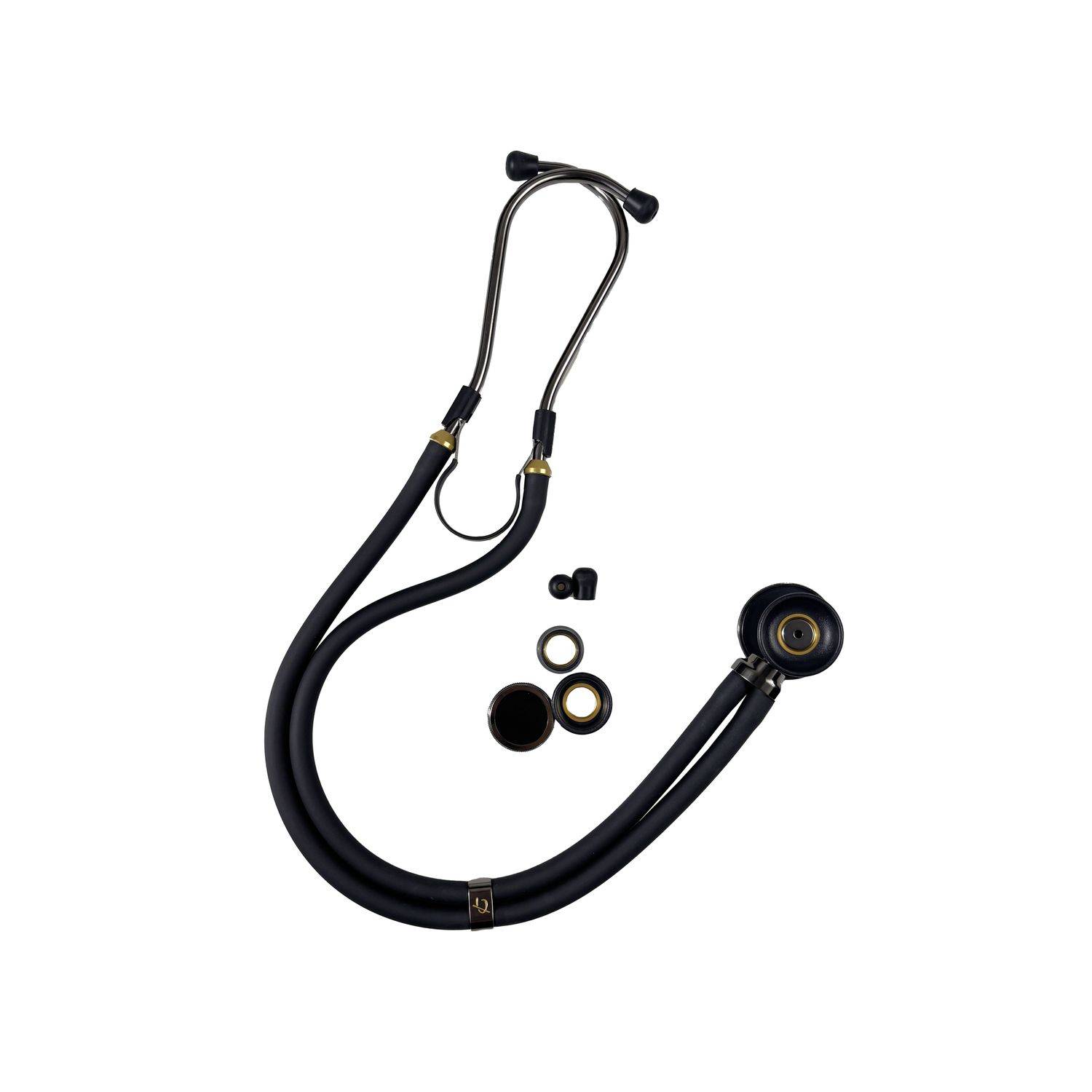 聴診器マルチスコープ No．141 ステート 23-2361-00 ケンツ