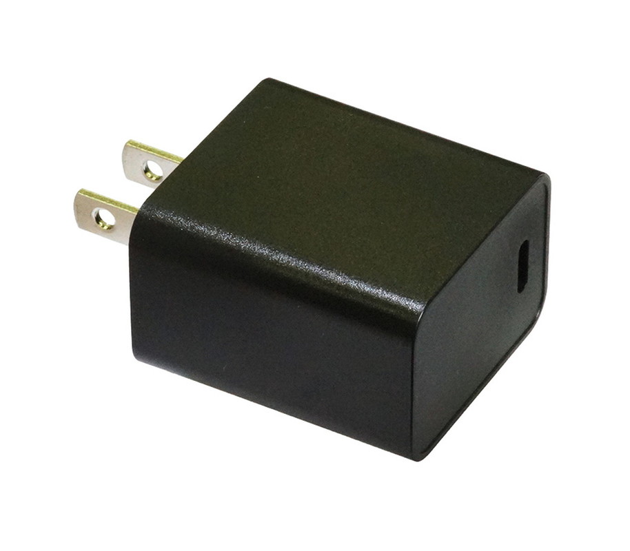 お盆特別値下げ日立AC/DCアダプター36 お盆特別値下げ日立AC/DCアダプター36