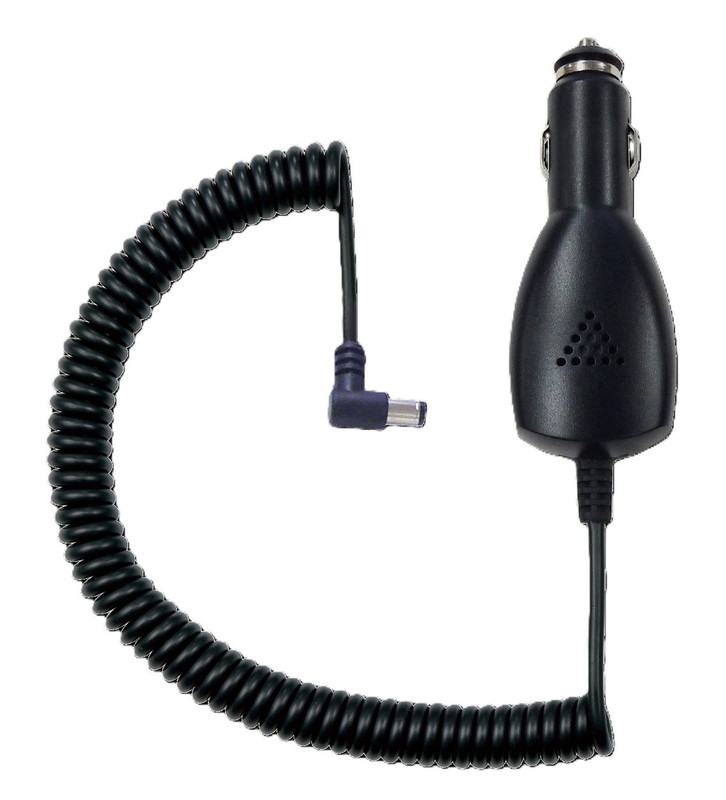 シガープラグ付きDCアダプター 八重洲無線 SDD-20｜マツヨシ【松吉医科