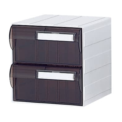 カセッター(HA5タイプ) A5 01-3070-0102 アンバー サカセ化学工業 HA5-062