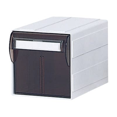 カセッター(HA5タイプ) A5 01-3080-0102 アンバー サカセ化学工業 HA5-031