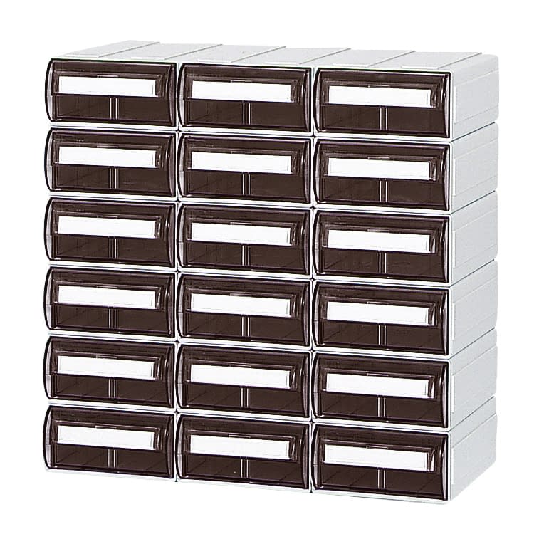 カセッター(HA5タイプ)セット 01-3085-0202 アンバー サカセ化学工業 HA5-S021