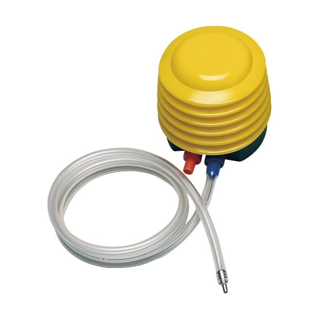 ゴム便器用フイゴのみ フイゴのみ 01-5125-02 ヒビキ