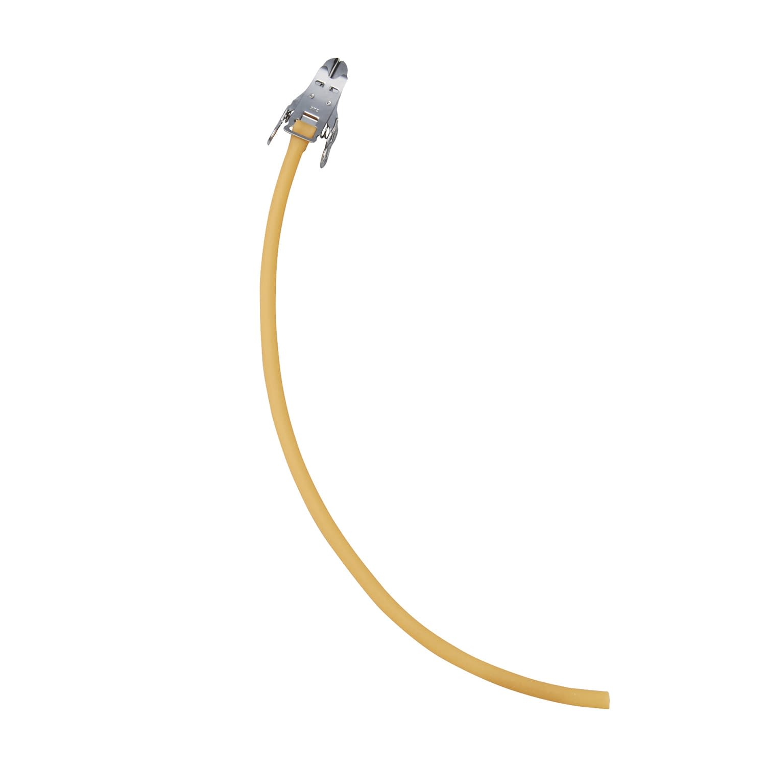 カラー駆血帯(井の内氏)セット Aセット 駆血チューブ 02-2600-0006 飴 MATSUYOSHI 400MM