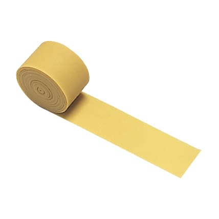 ヒビキゴムバンド(エスマルヒ氏) 02-2625-02 ヒビキ 50MMX3.6M