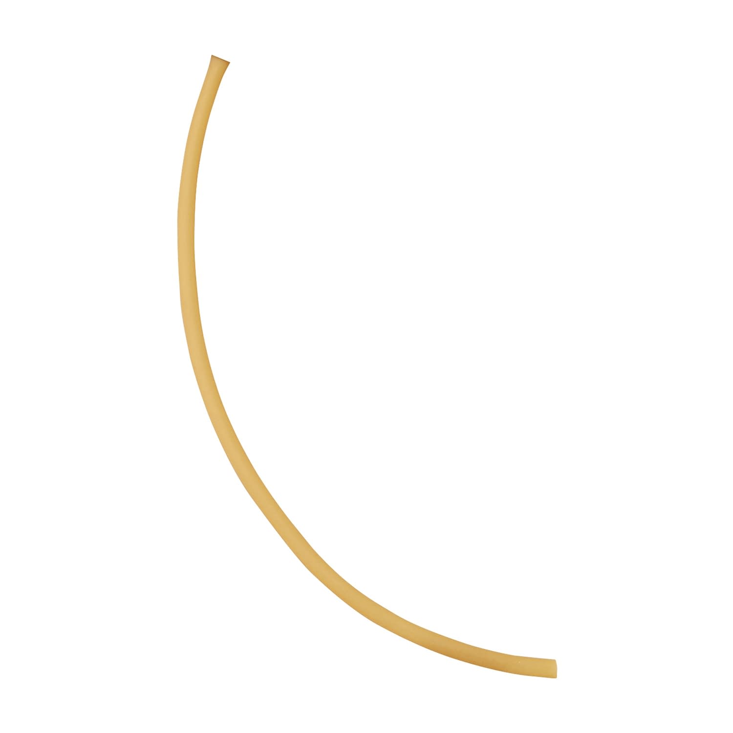 カラーチューブのみ(井の内氏) チューブのみ 駆血帯 02-2595-0006 飴(あめ) MATSUYOSHI 400MM