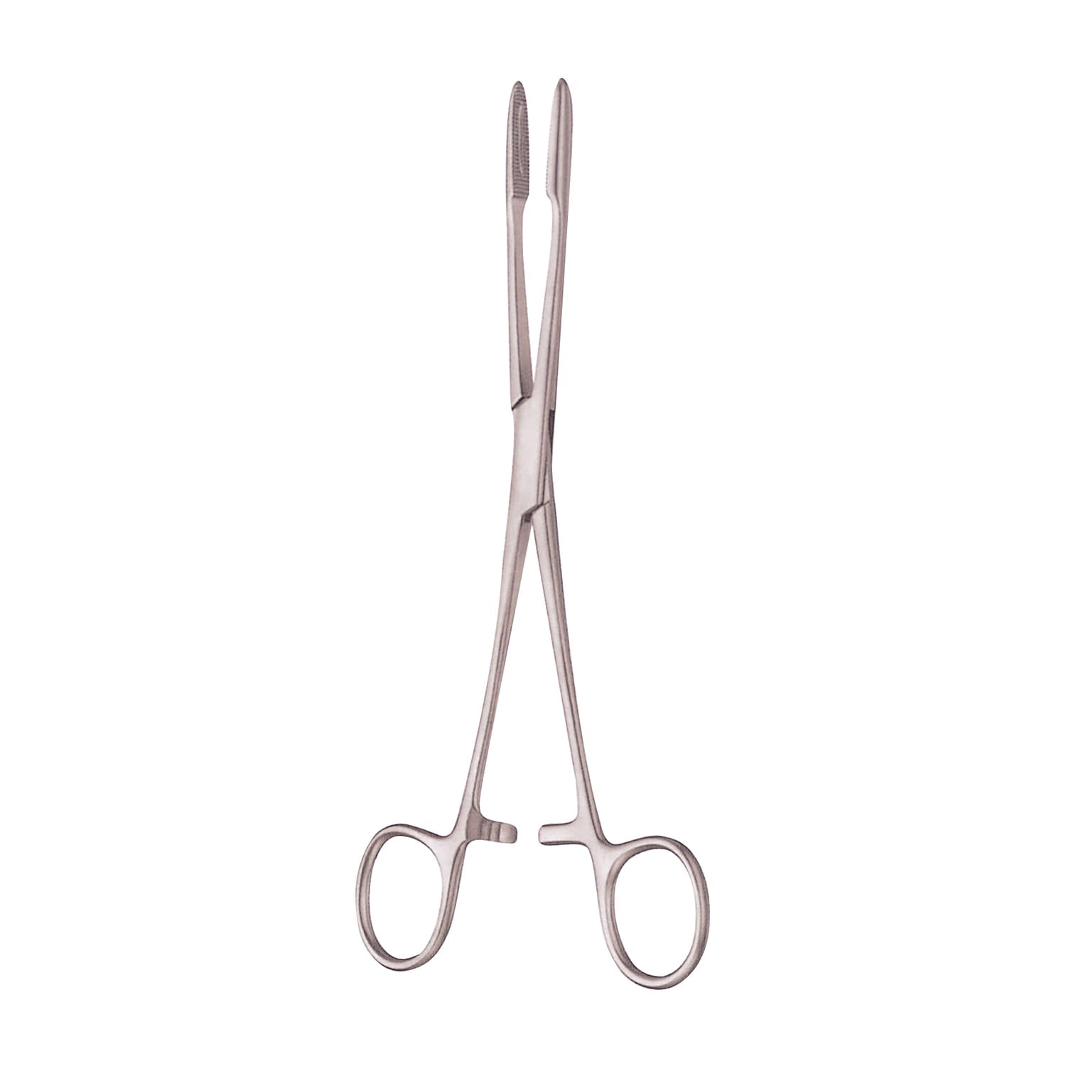 メディコン消毒鉗子 直型 直型 05-2265-00 メディコン 19.16.20(200MM