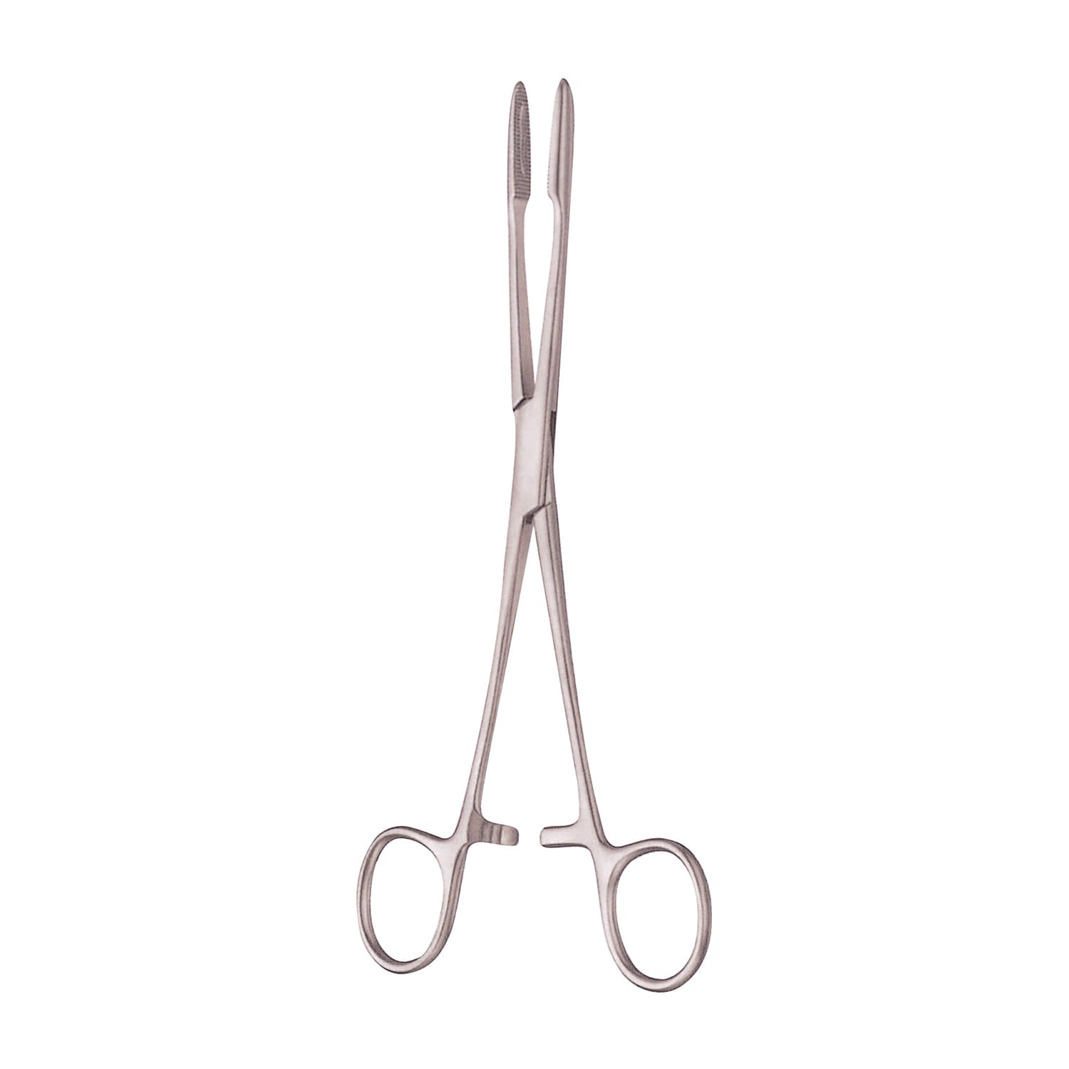 メディコン消毒鉗子 直型 直型 05-2265-00 メディコン 19.16.20(200MM