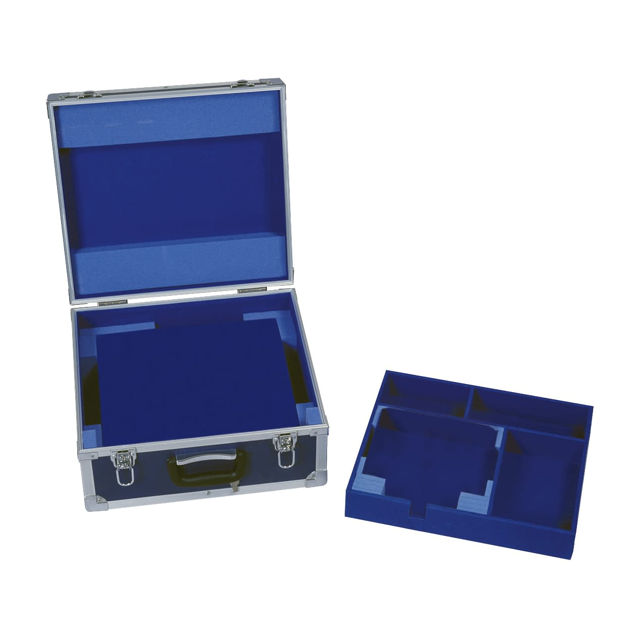 キャリングケース(セパレート体重計用 体重計関連用品 02-3611-01 タニタ BWB800・810・WB110・115