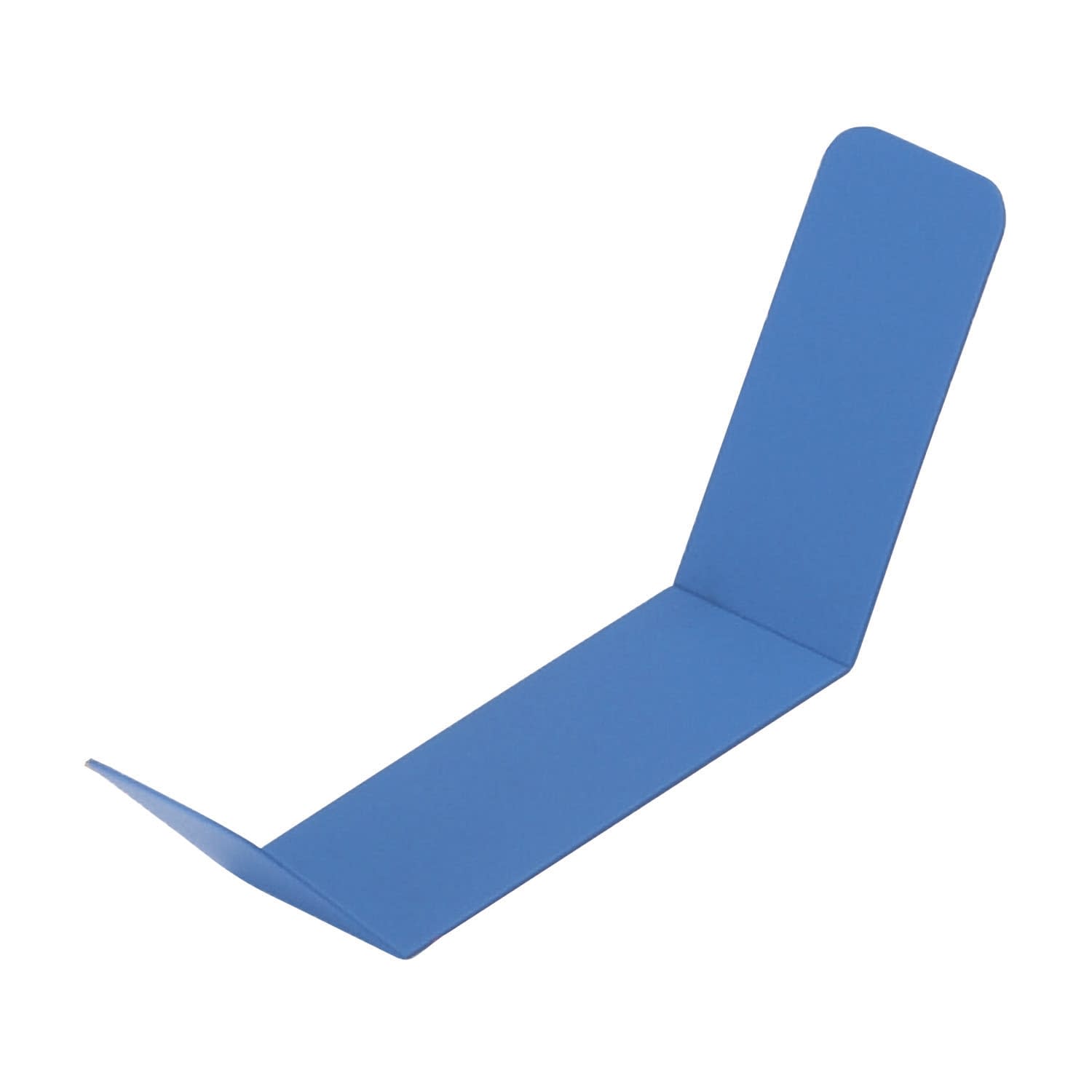 ドラッグチップ 散薬トレー 23-2717-0002 青 ケルン KH-1051(ドウショク32マイ)