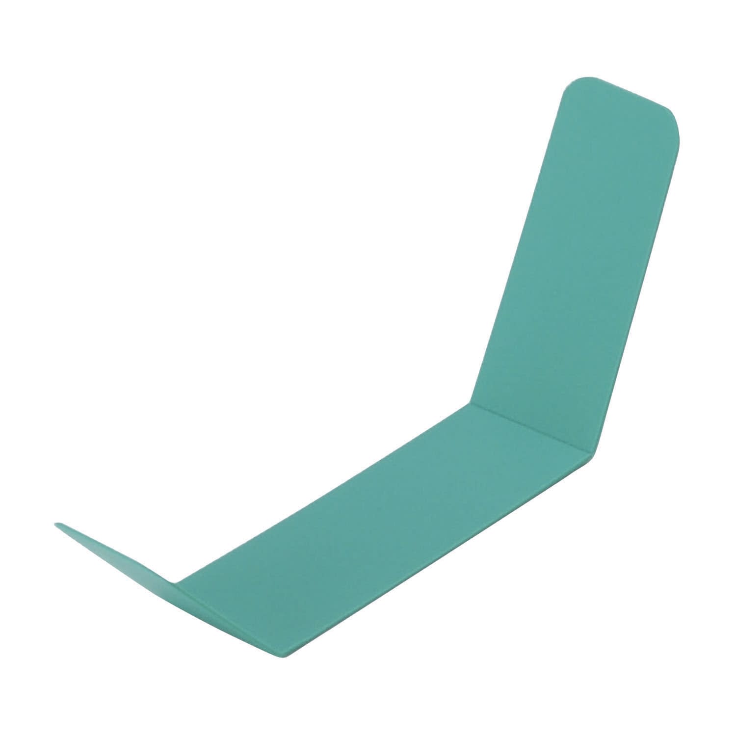 ドラッグチップ 散薬トレー 23-2717-0004 緑 ケルン KH-1051(ドウショク32マイ)