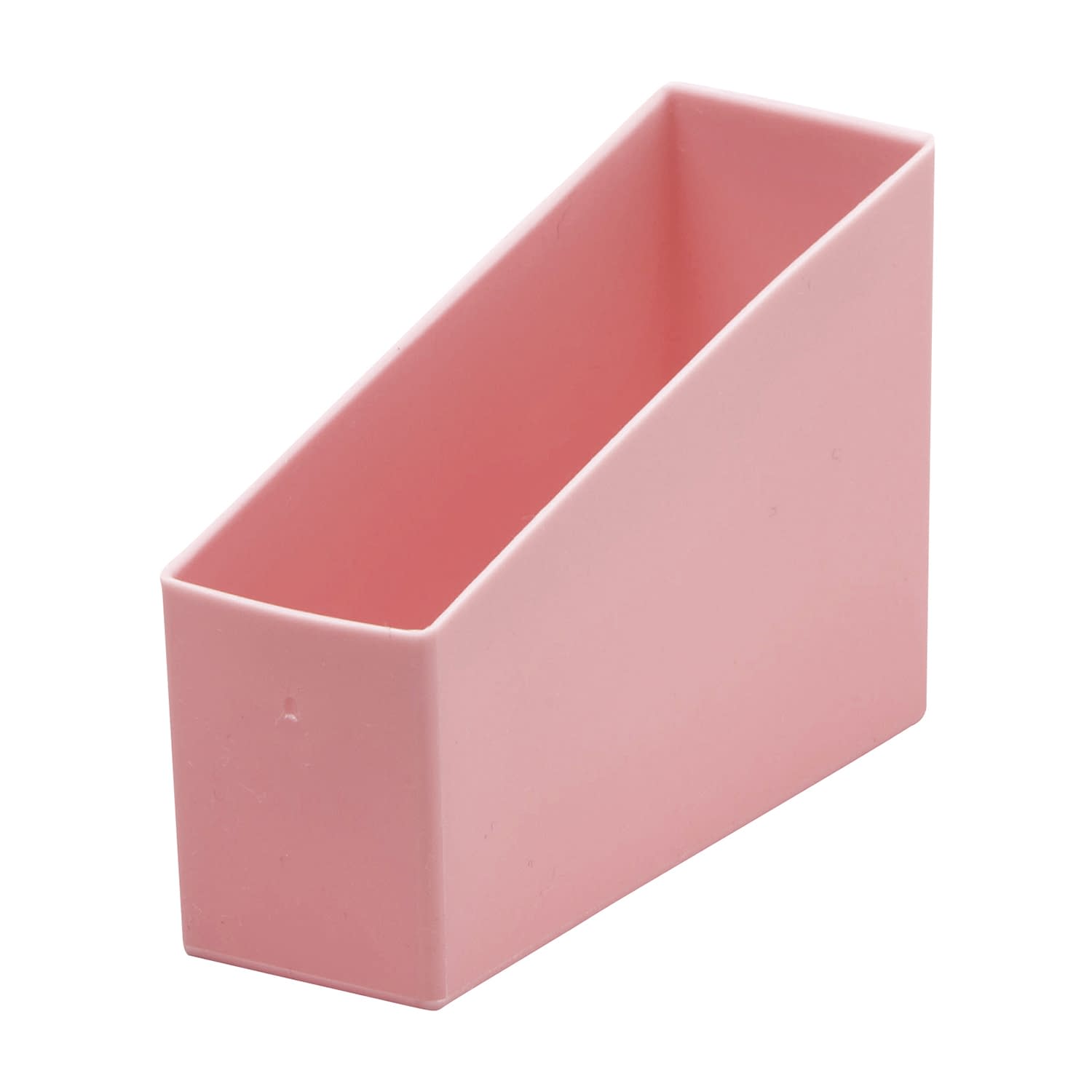 ドラッグボックス専用与薬ケース 散薬トレー 23-2718-0201 ピンク ケルン KH-1055