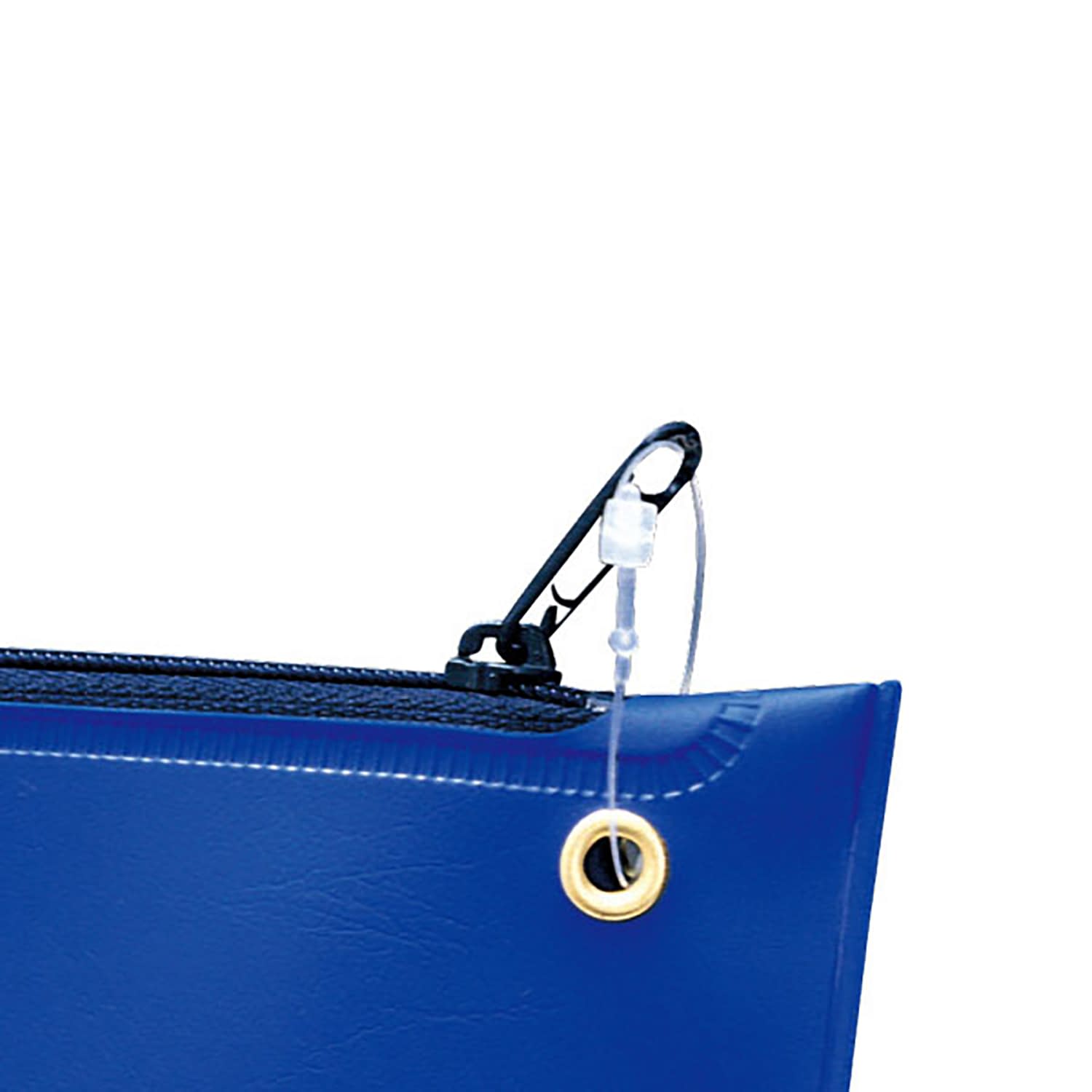 チャートバッグ専用ポリロック 02-2875-01 ケルン KS-102(5000ボンイリ)