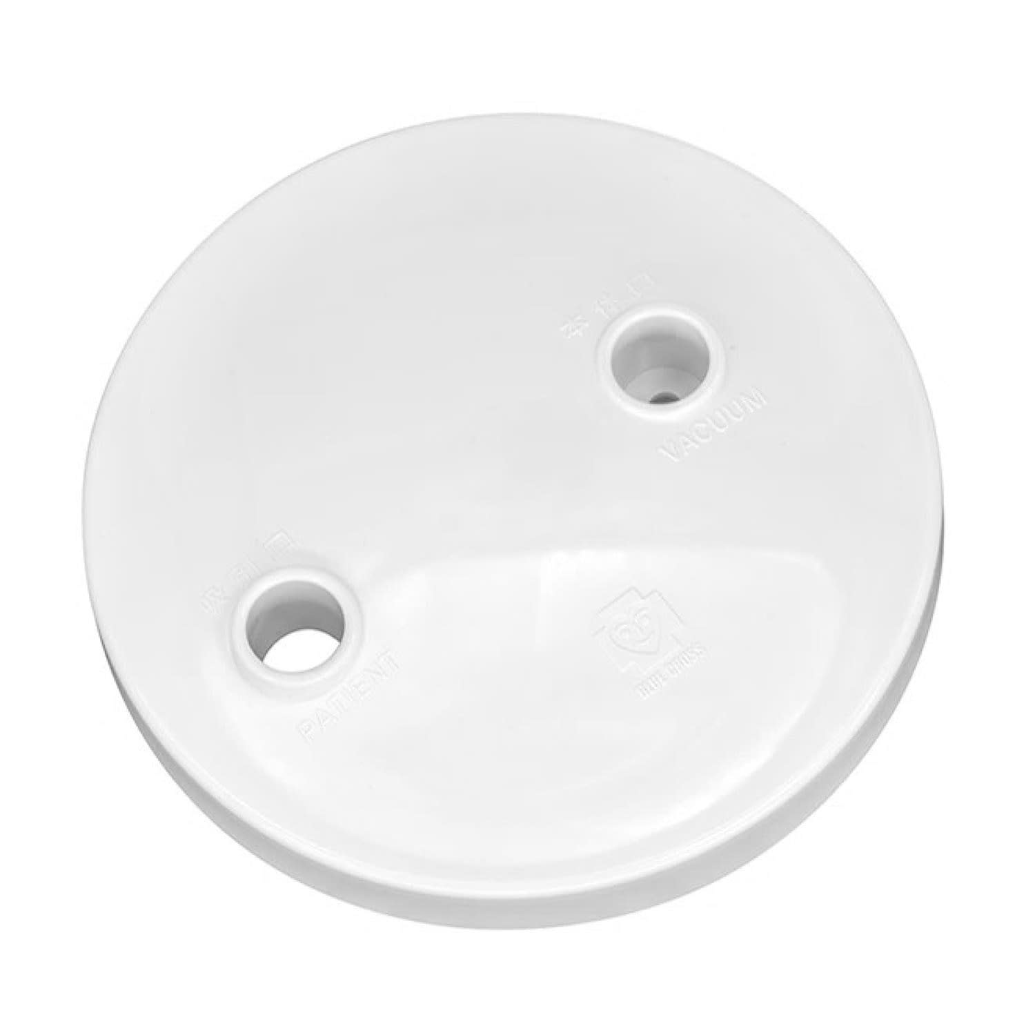 吸引ボトルキャップ1200 24-8524-13 ブルークロス・エマージェンシー 1320500(BC-1200)