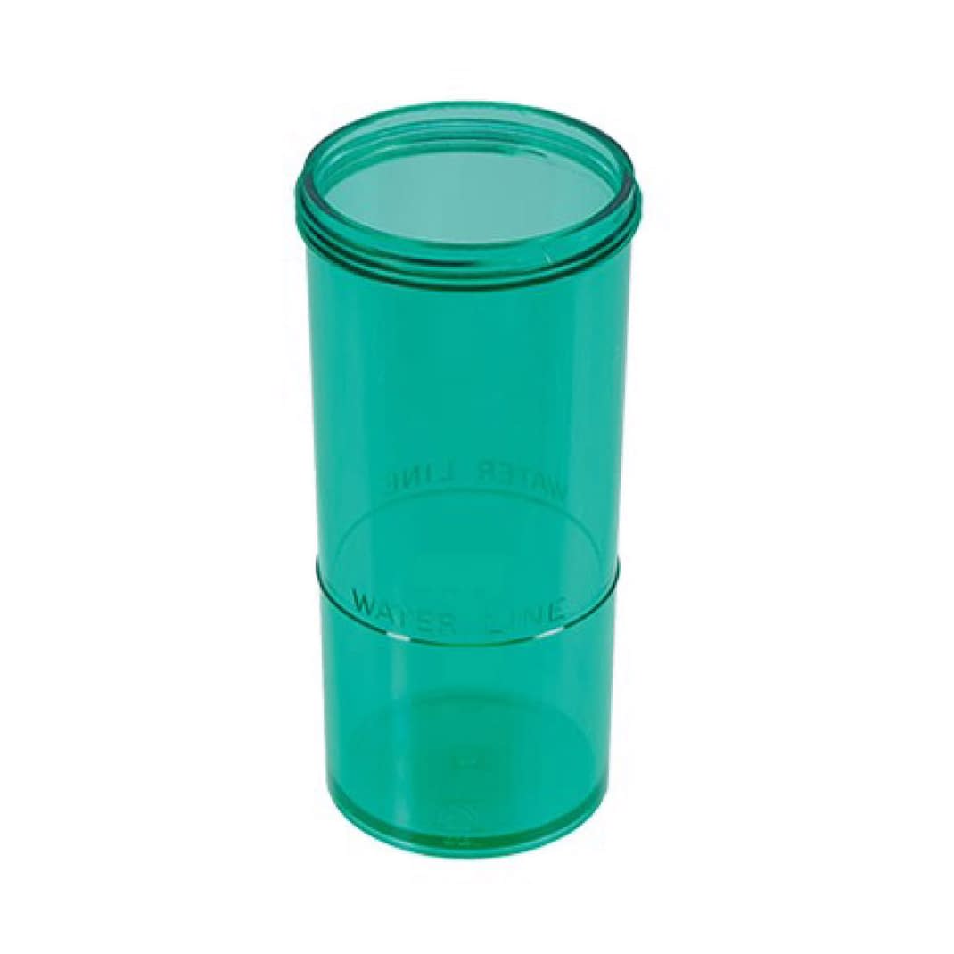 加湿瓶用瓶のみ 01-5560-20 ブルークロス・エマージェンシー 1620020(2020-Hヨウ)