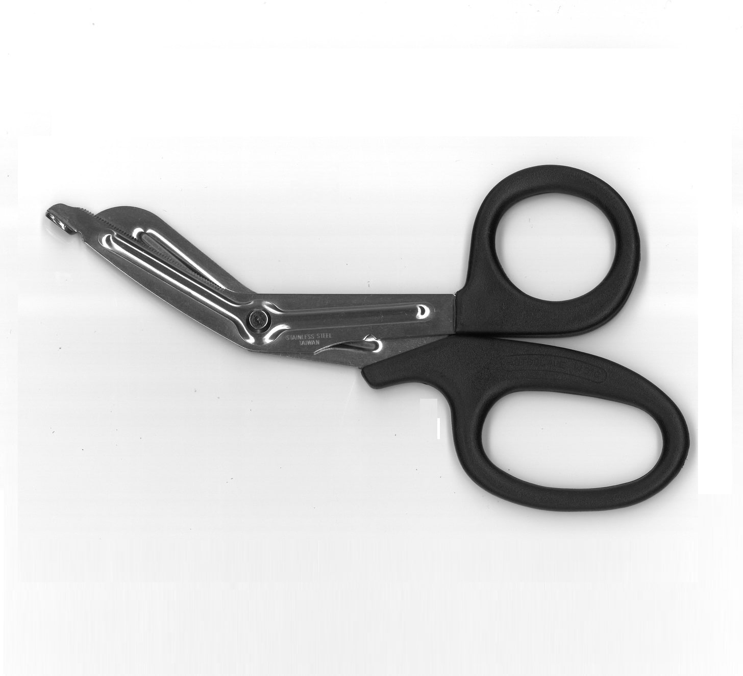 救急剪刀 01-5620-13 ブルークロス・エマージェンシー 2060-ES