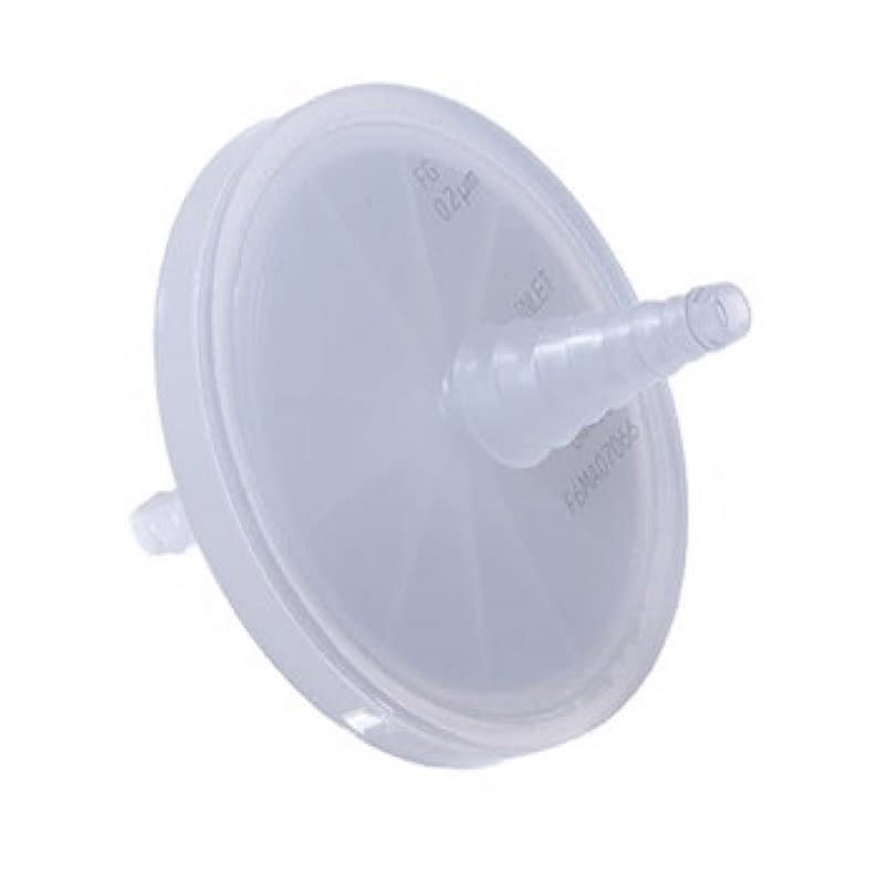 除菌用エアフィルター 01-5485-01 ブルークロス・エマージェンシー 1320340(BF-50)10マイイリ