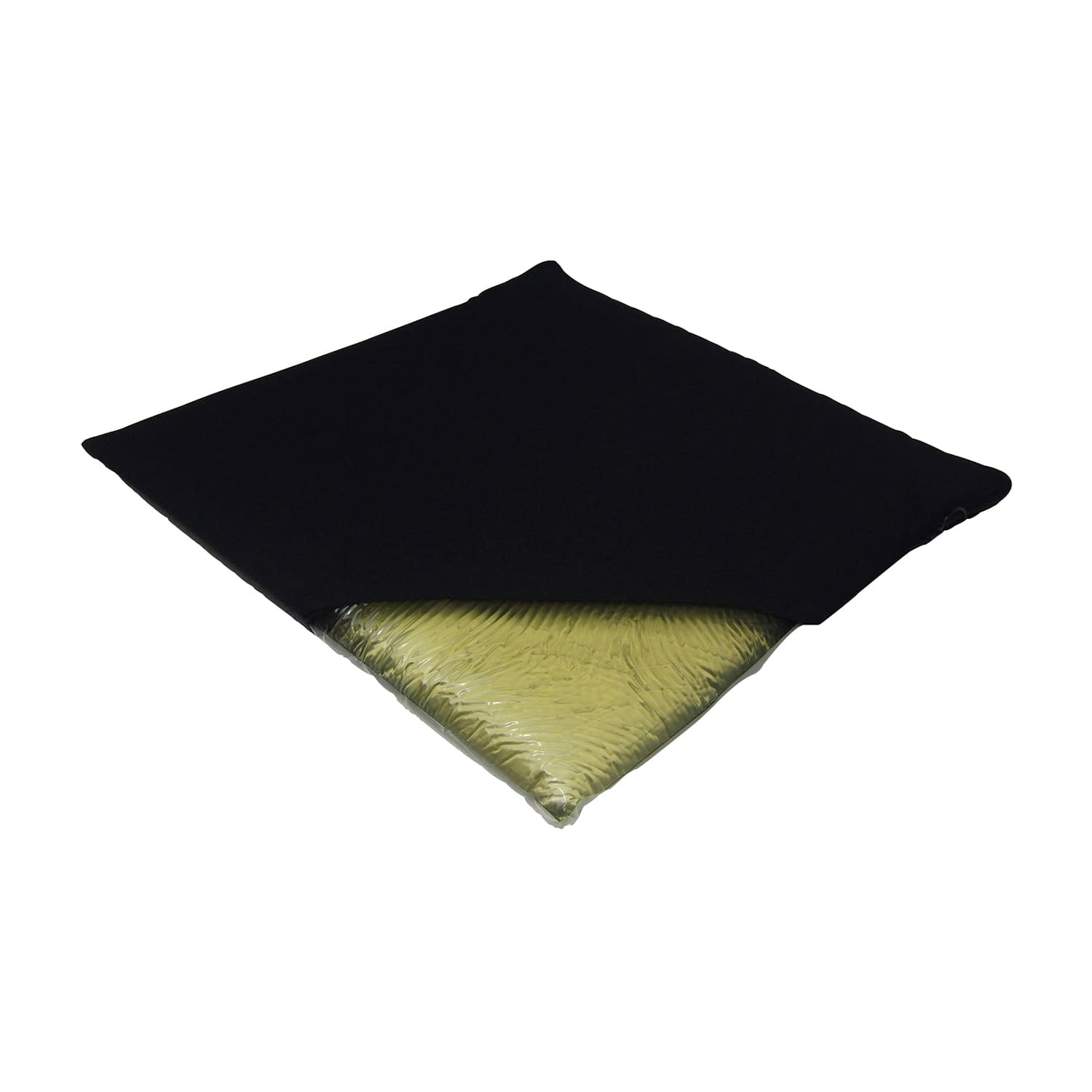 アクションパッド(車いす用) 車いす用クッション 01-4515-01 アクションジャパン #9000