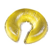 アクションパッド(馬蹄型) 中(小児用) 01-4520-02 アクションジャパン #40205(チュウ)