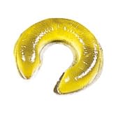 アクションパッド(馬蹄型) 小(新生児用) 01-4520-03 アクションジャパン #40206(ショウ)