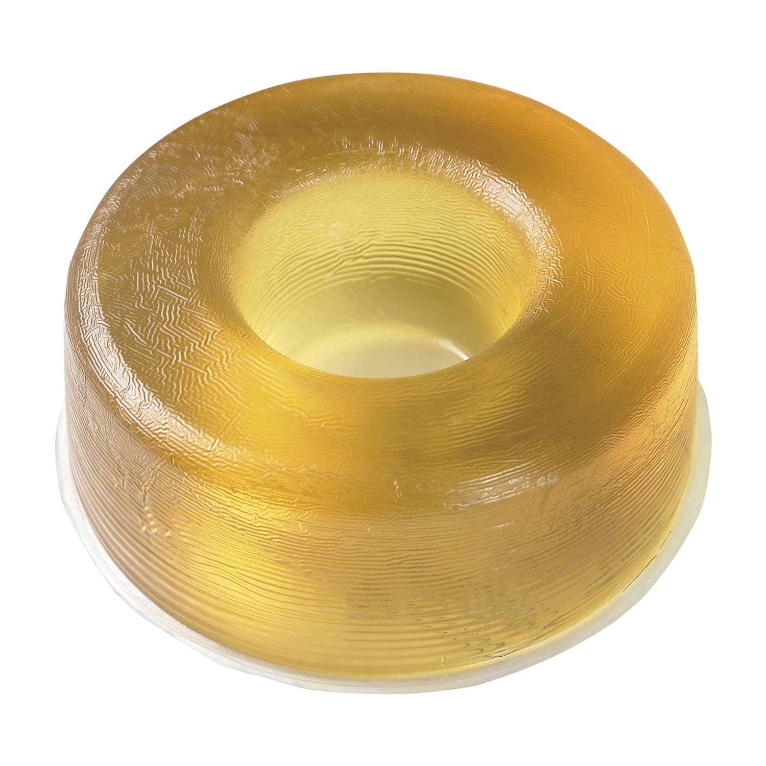 アクションパッド(ドーナツ型) 特大(成人用) 01-4485-04 アクションジャパン #40212(トクダイ)