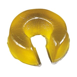 アクションパッド(馬蹄型) 特大(成人用) 01-4520-04 アクションジャパン #40211(トクダイ)