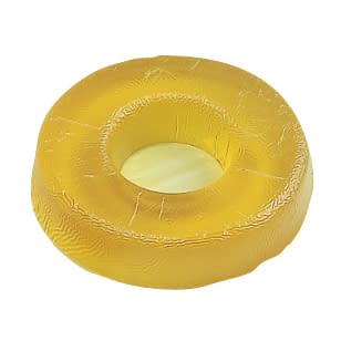 アクションパッド(ドーナツ型) 大(成人用) 01-4485-01 アクションジャパン #40201(ダイ)