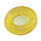 アクションパッド(ドーナツ型) 小(新生児用) 01-4485-03 アクションジャパン #40203(ショウ)