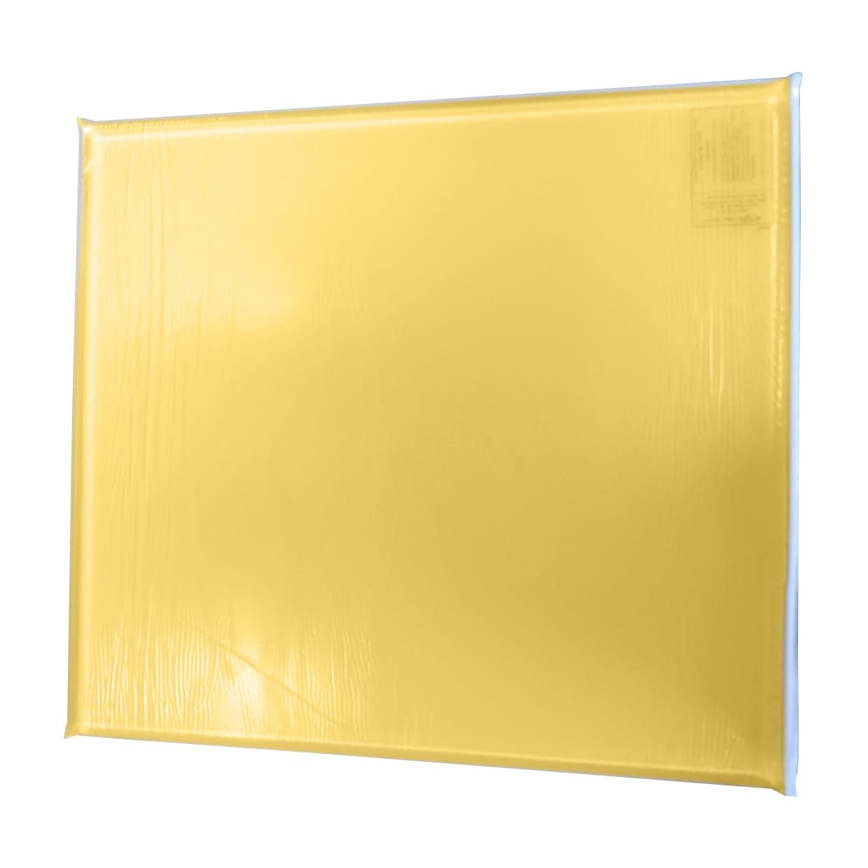 アクションパッド(膝支持用) 体圧分散クッション 01-4505-02 アクションジャパン #40404