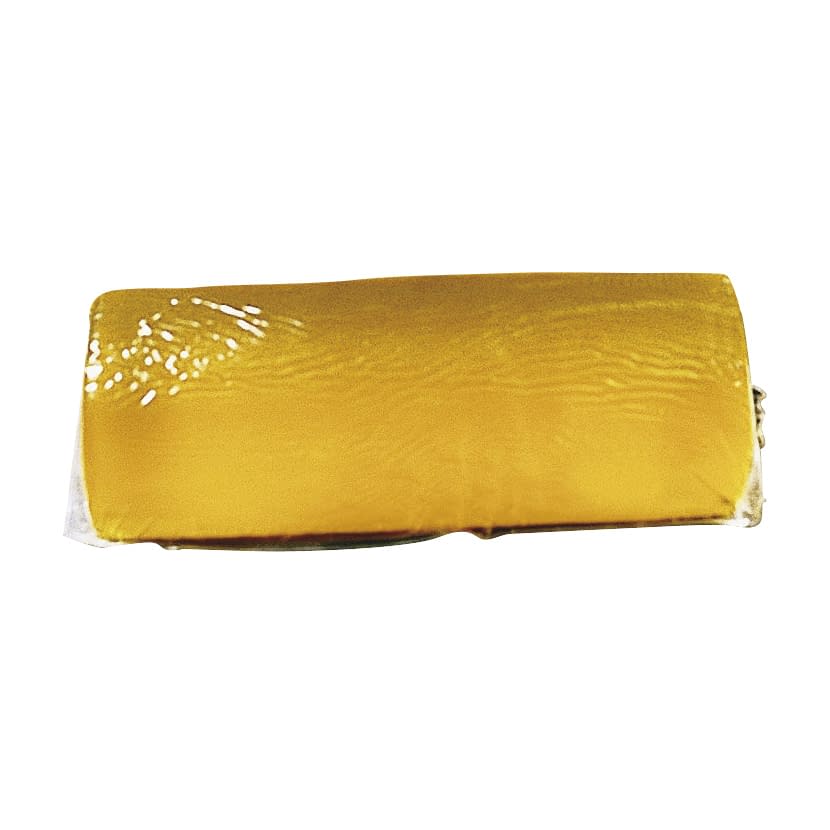 アクションパッド(体位安定用) 体圧分散クッション 01-4500-00 アクションジャパン #40616