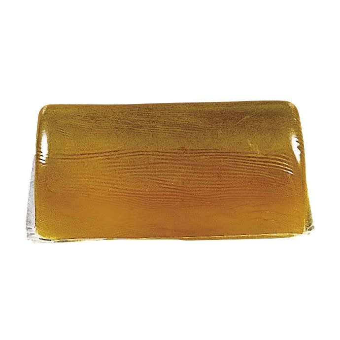 アクションパッド(体位安定用) 体圧分散クッション 01-4500-03 アクションジャパン #40619