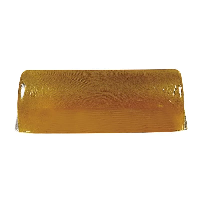 アクションパッド(体位安定用) 体圧分散クッション 01-4500-04 アクションジャパン #40620