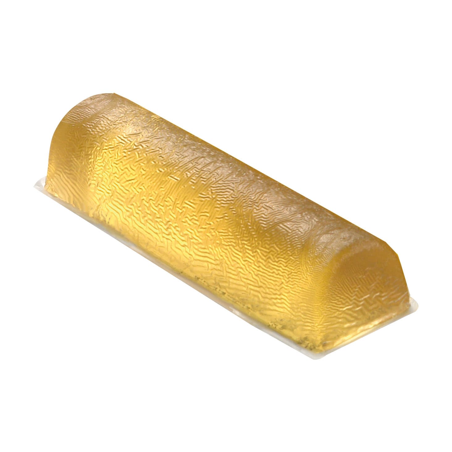 アクションパッド(体位安定用) 体圧分散クッション 19-5195-02 アクションジャパン #40641