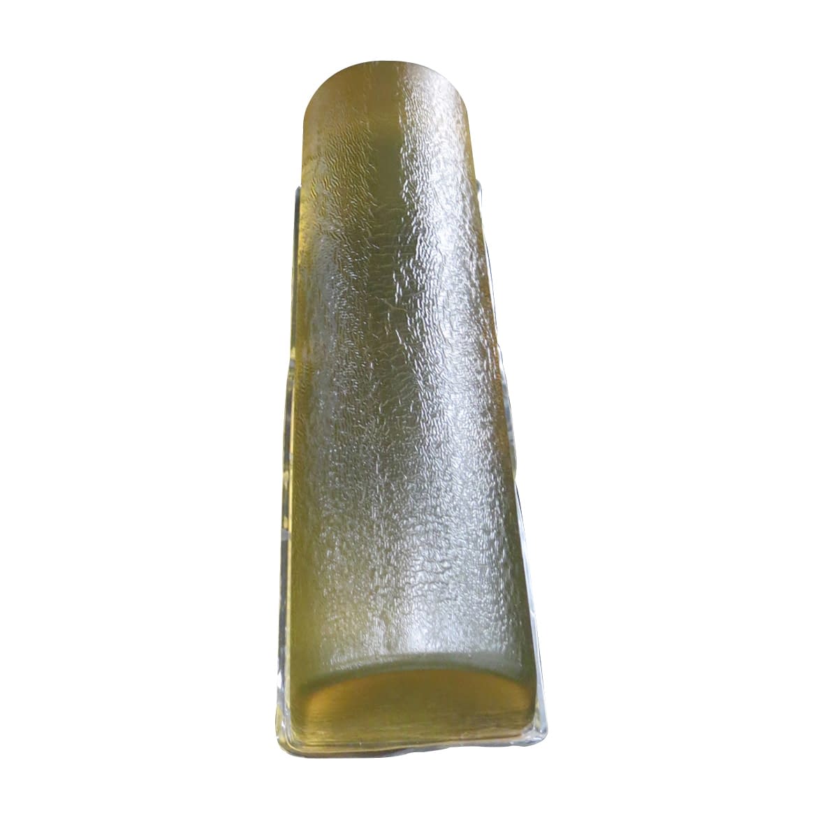 アクションパッド(体位安定用) 体圧分散クッション 19-5195-06 アクションジャパン #40645