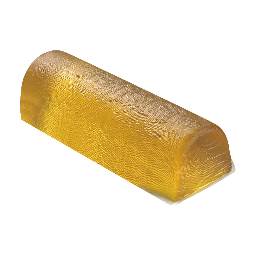 アクションパッド(体位安定用) 体圧分散クッション 19-5195-07 アクションジャパン #40646