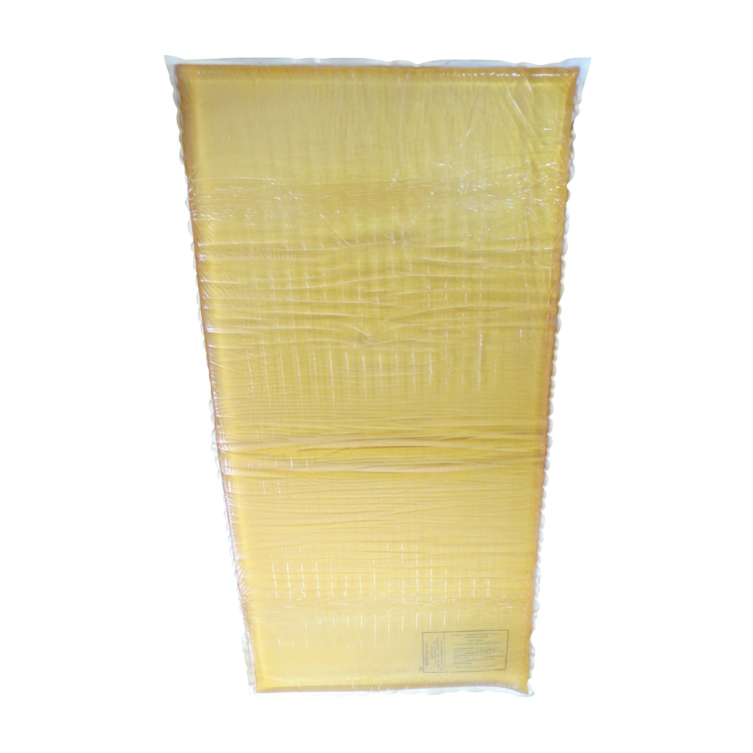 アクションパッド(膝支持用) 体圧分散クッション 01-4505-03 アクションジャパン #40120