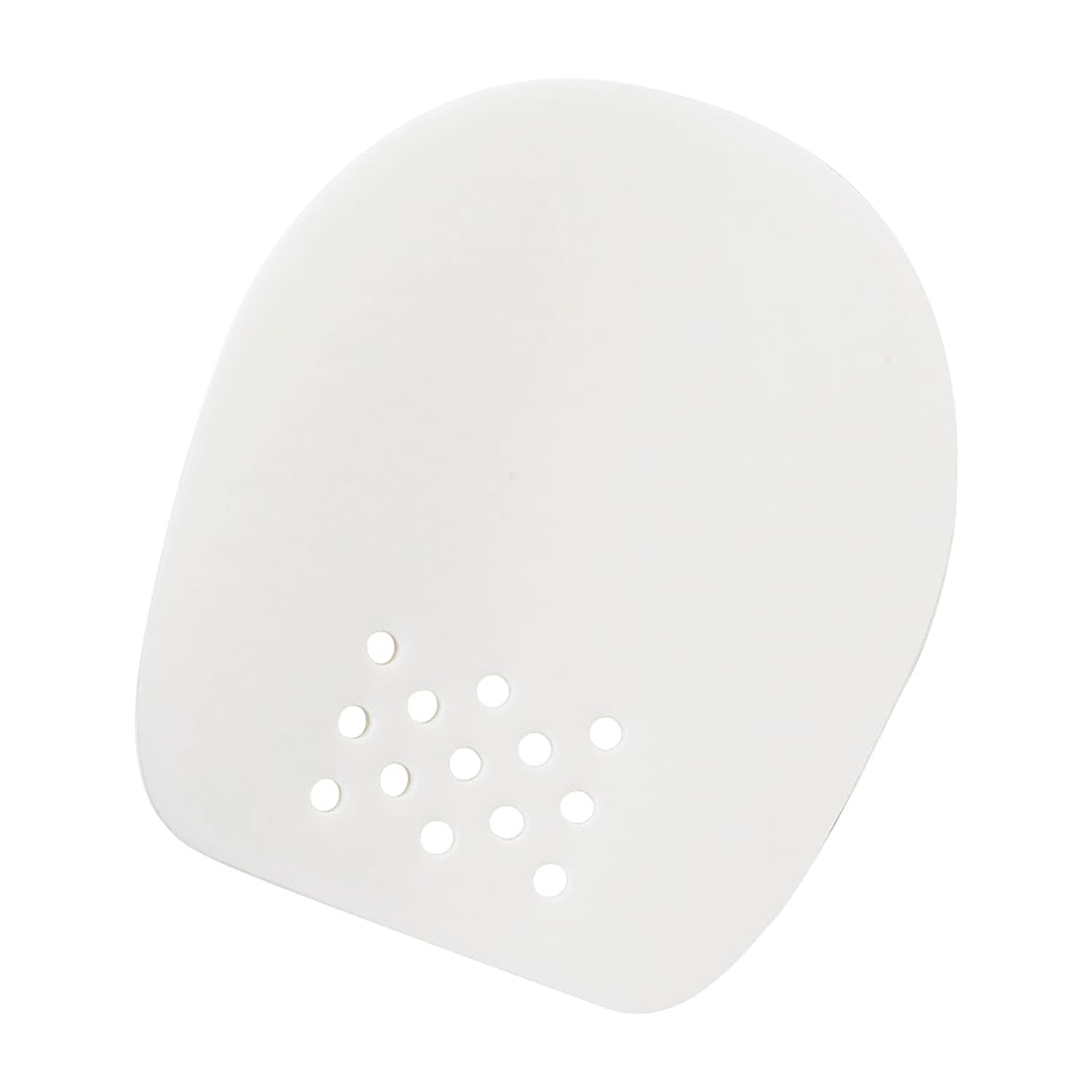 フドーてぶくろNo．3 保護パッド M 25-7033-00 竹虎 105787(M)