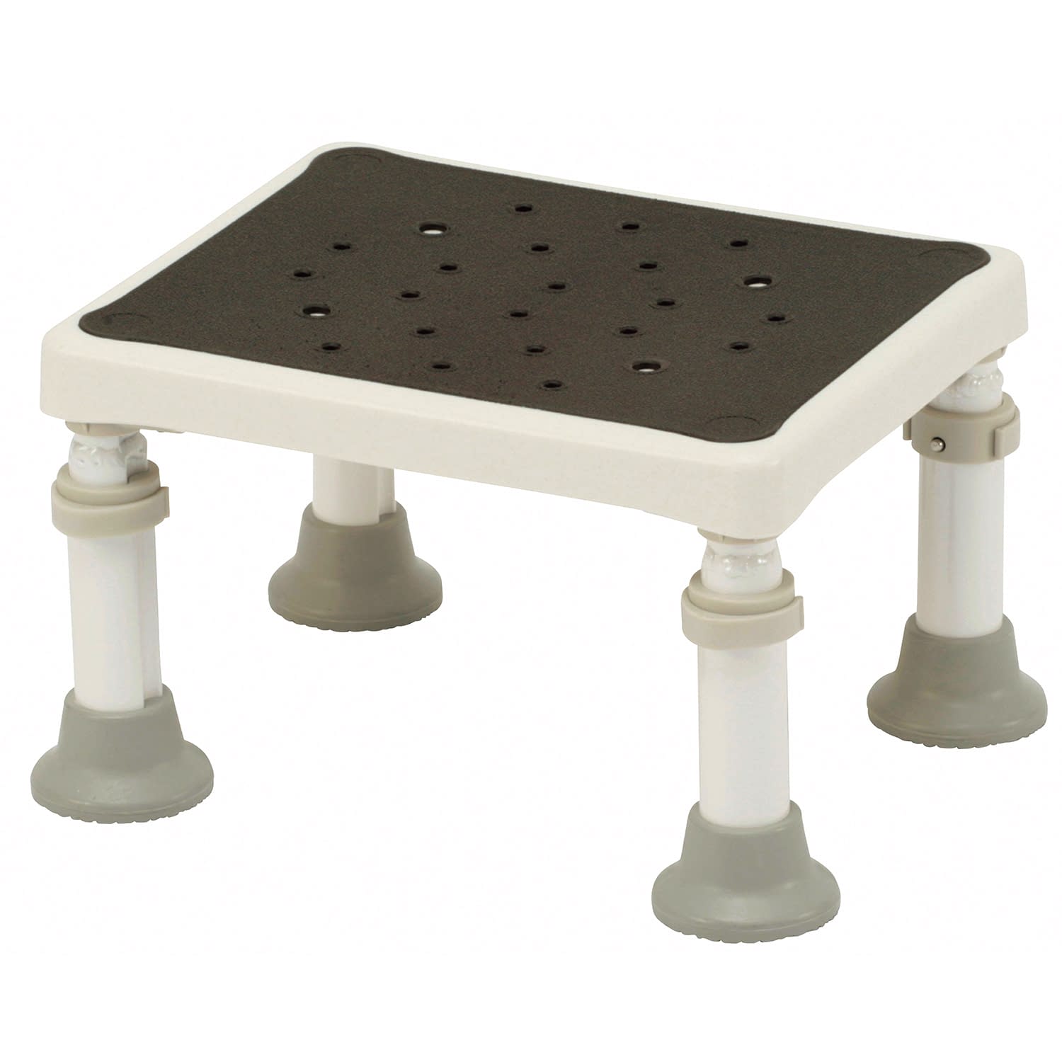 浴槽台 軽量コンパクト1826 軽量コンパクト1826 25-4618-10 ユクリア PN-L11726BR(モカブラウン)