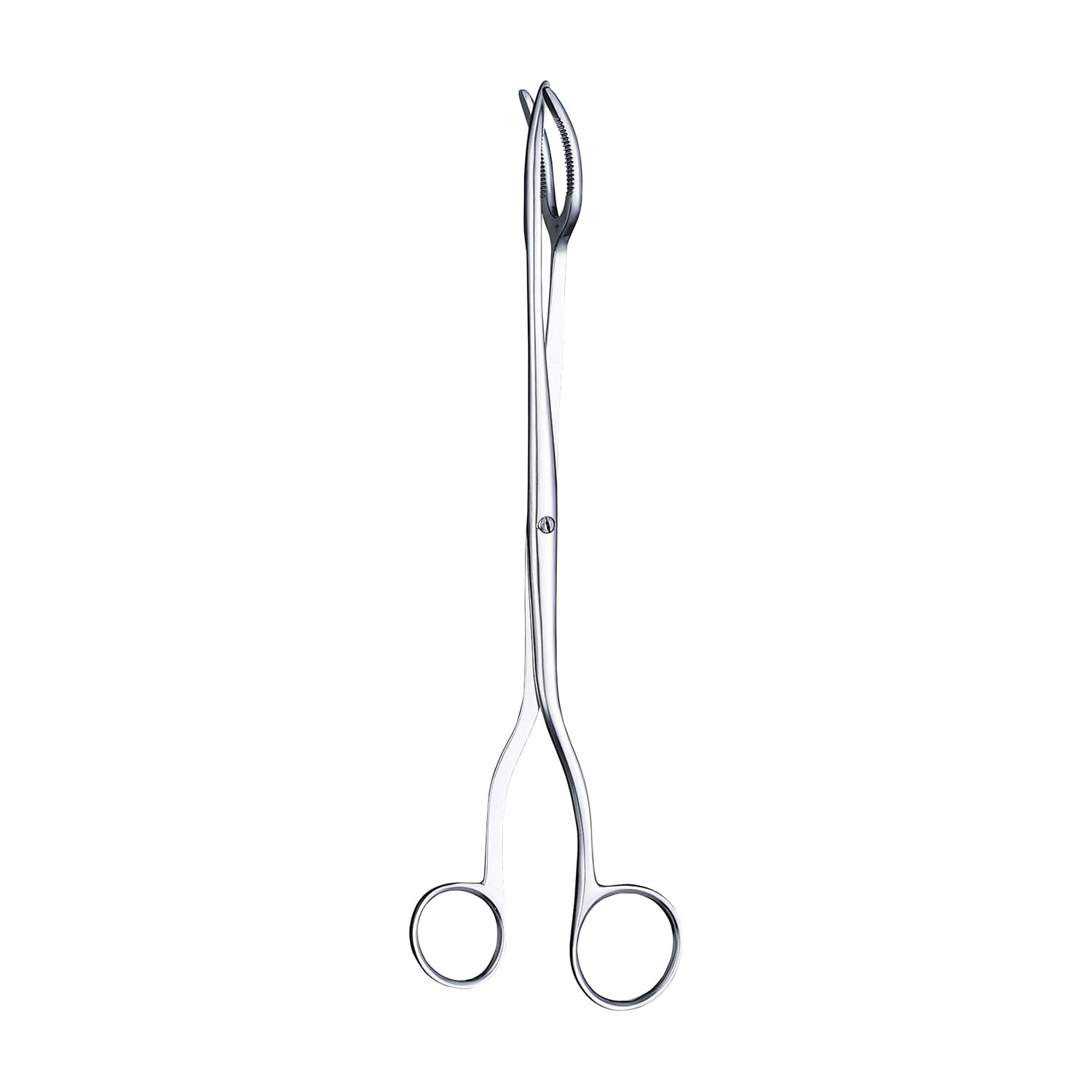 MY器械鉗子 05-2255-00 MATSUYOSHI MY-5014 (270MM)