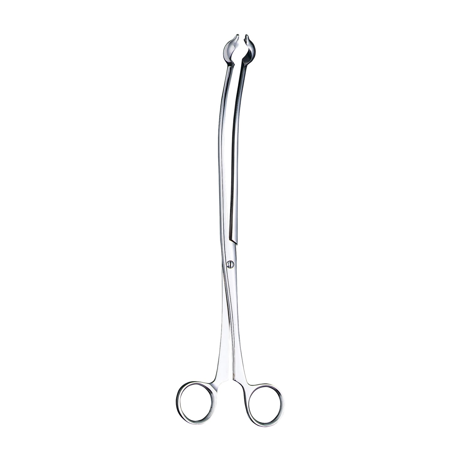 MY注射器鉗子 05-2250-00 MATSUYOSHI MY-5012 (270MM)