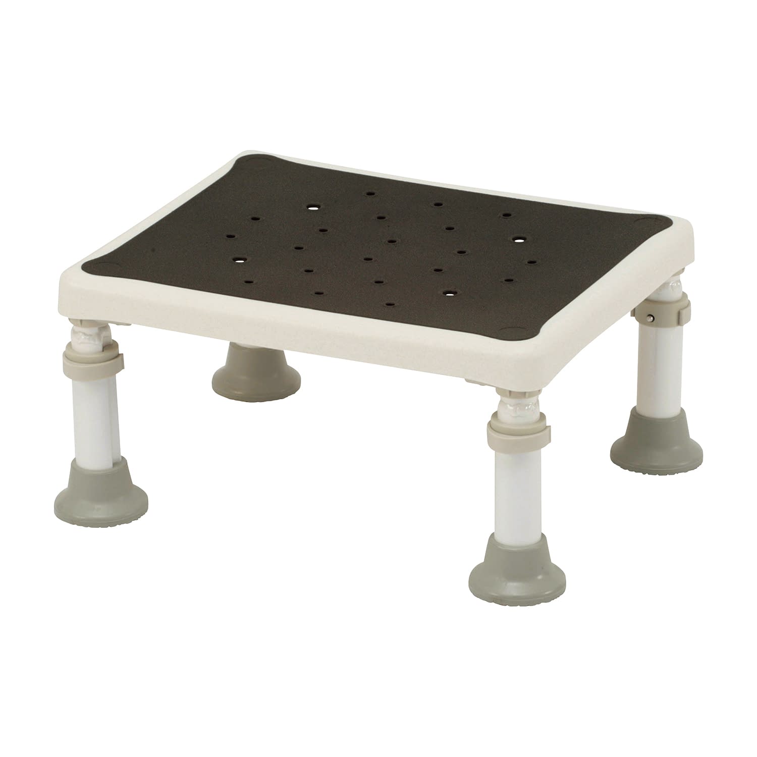 浴槽台 軽量レギュラー1826 軽量レギュラー1826 25-4618-04 ユクリア PN-L11826BR(モカブラウン)