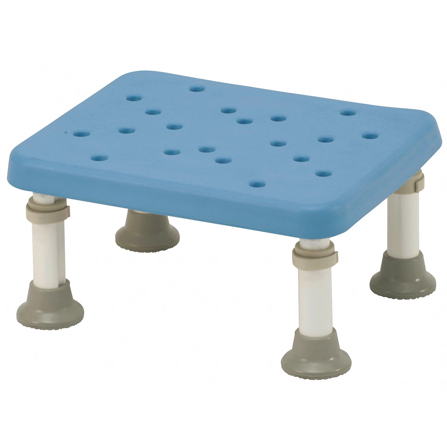 浴槽台 ソフトレギュラー1826 ソフトレギュラー1826 25-4617-03 ユクリア PN-L11626A(ブルー)